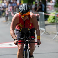 2026-05-25 Triathlon Woerden-257
